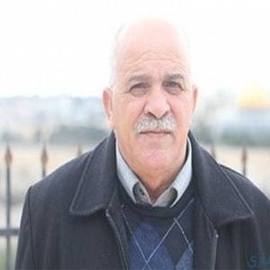 الإنهيار المجتمعي والوطني يقودنا نحو الكارثة 