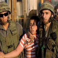 980 حالة اعتقال لأطفال قاصرين خلال 2018