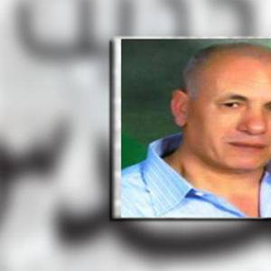 الأسرى الفلسطينيون.. دقت ساعة المعركة