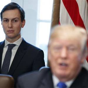 كتاب بعنوان 