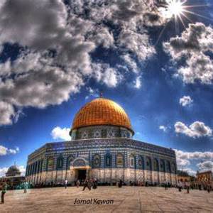 اقتصاد القدس على طاولة اليوم السابع