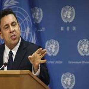 كاراكاس تتهم واشنطن بـ 