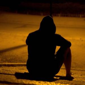 نقش في حكايات السواقي 