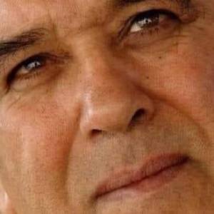 رشاد أبو شاور.. رحيل رائد بارز في سرديات الالتزام وأدب المقاومة 