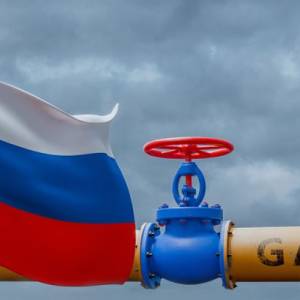 ما حجم اعتماد أوروبا على الغاز الروسي؟ وما البدائل؟