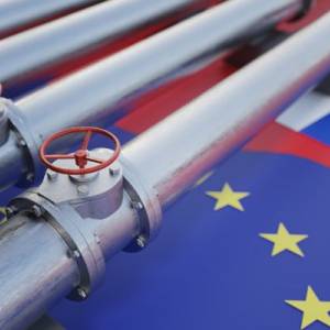 بعد توقف إمدادات الغاز الروسي إلى أوروبا.. ما خيارات كييف وبروكسل وموسكو؟