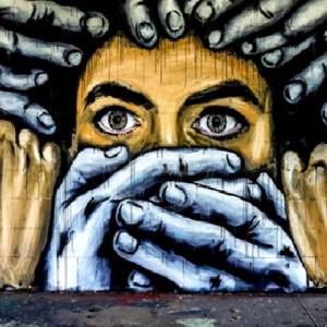 ارهاب الدولة .. بعض من الدول الراعية لارهاب الدولة !!