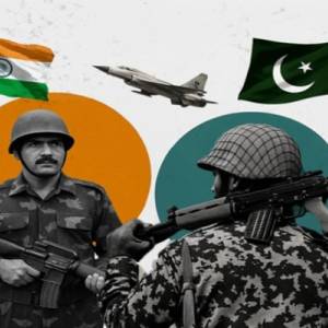 سدود النهضة الهندية.. هل تشعل أخطر نزاع نووي في العالم؟