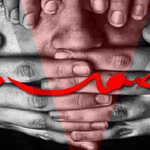 جريمة الصمت