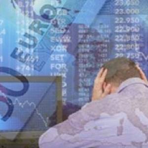 اقتصاد بلا عدالة.. هل ينقذ الحراك الاجتماعي أوروبا أم يغرقها؟