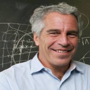 The Epstein case. Underage prostitution network implicated American and Israeli politicians and wealthy