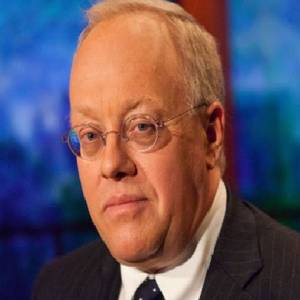 كيف تسقط أميركا على خطى روما؟