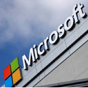 The Guardian: Microsoft provided the infrastructure for Israel's mass espionage