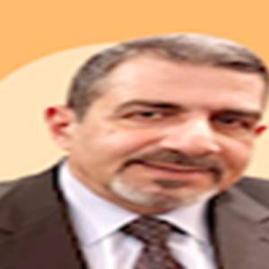 What does the Zionist entity want in Syria?