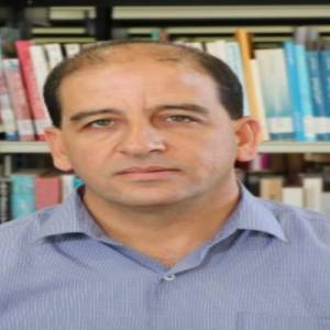 صفقة جزئية أم كُليّة.. كل الطرق تؤدي إلى الحرب!