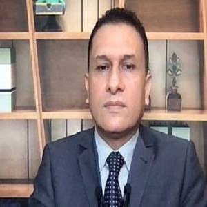 الرابحون والخاسرون من لقاء بوتين وترامب