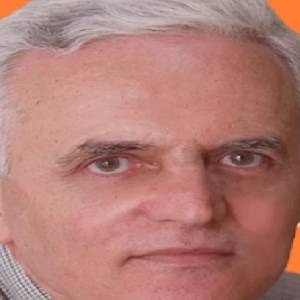 The BRICS path to get rid of American control