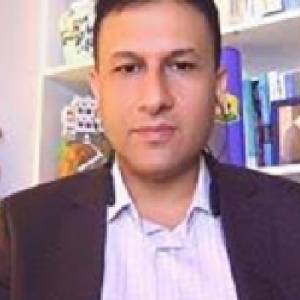 قمة شنغهاي.. هل تنجح بكين في لملمة الفوضى التي أحدثها ترامب؟