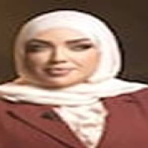 ازدواجية المعايير بين الضحية والإحصاء: الغرب، غزة، وانهيار الأخلاق العالمية