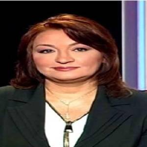 Western sanctions Has it benefited the Russian economy?