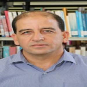 The attack on Doha.. A turning point, or an expansion of the geography of Israeli permissibility..!