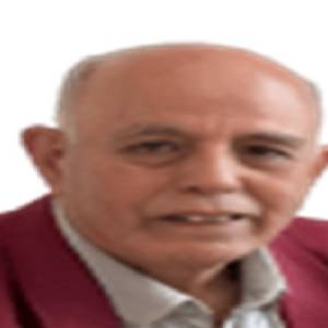 الفخ الأكبر في خطة ترامب