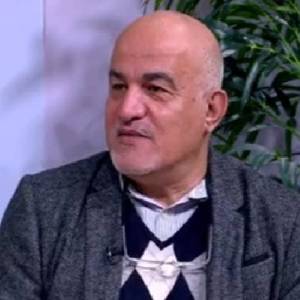 خطة ترامب ودروس التاريخ