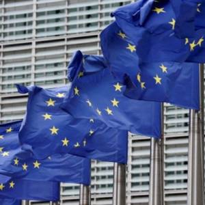 لوموند دبلوماتيك: هكذا تواطأت أوروبا مع إسرائيل في إبادة غزة