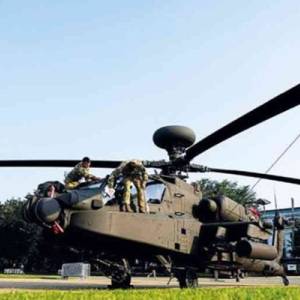 هكذا مولت الولايات المتحدة تكلفة حرب الإبادة ضد الفلسطينيين 