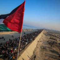 قيامة العنقاء