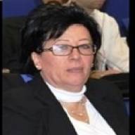 من توثيق الخراب إلى تفكيكه: حين يفضح الأدب الفلسطيني الخراب البنيوي