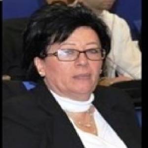 من توثيق الخراب إلى تفكيكه: حين يفضح الأدب الفلسطيني الخراب البنيوي