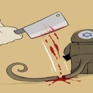 غزة تقتصّ من عملاء 