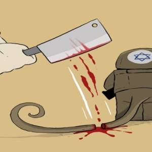 غزة تقتصّ من عملاء 