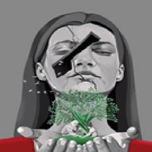 الوجود هناك، الوجود هنا: الكتابات الفلسطينية في العالم.. سرديات عدّة وتصوّرات مختلفة عن الوطن