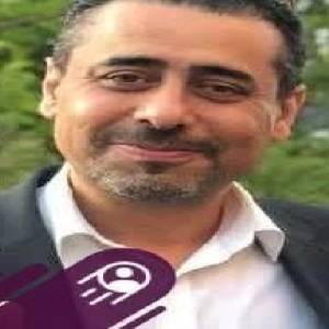 زاوية حادة: المقال الأسبوعي.. لا عدالة.. إلا لرُفاتهم