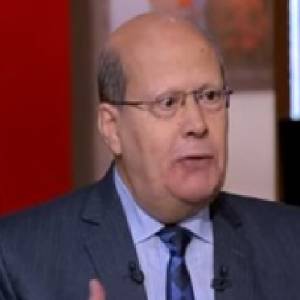 ترامب في بيت الطاعة الروسي