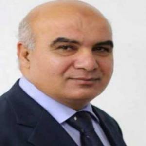 حكايات العائدون من الموت ...!!