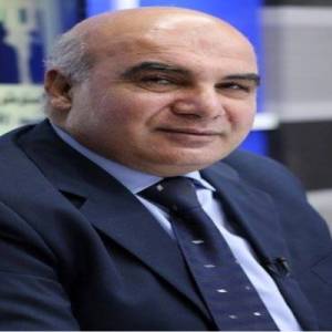 قوة السلام المتعددة الجنسيات في غزة والخلافات حول تشكيلها ومهامها