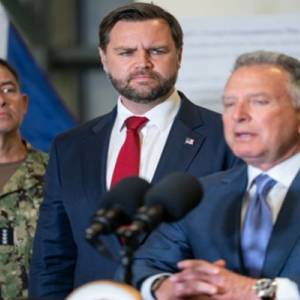 Trump's men in Gaza don't say what needs to be said