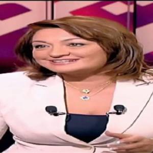 The Shift of the U.S. Role in Lebanon: From Mediation to Hegemonic Management