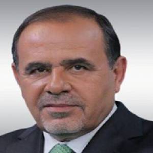 لا نصر إسرائيلياً 