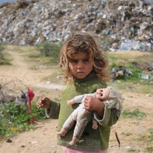 From a Hungry Childhood to an Exiled Old Age.. A Homeland's Tale Searching for Shelter 