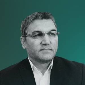 هل استفاق ترامب متأخرا قبل شروق الشمس؟ 