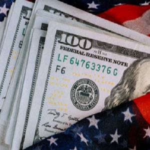 New details about Zelensky's theft of US funds