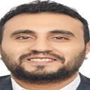 أميركا وازدواجية المعايير: كيف تحوّلت 