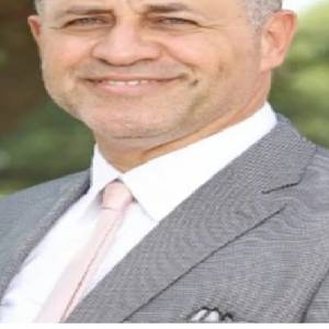 Burkina Faso gives U.S. and France a lesson in sovereignty