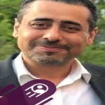 زاوية حادة المقال الاسبوعي.. غزة… حين تصبح “وجهة سياحية”