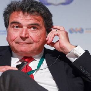 Former French Official: Russia is the Leader of the Post-Western World.. We Deny Our Defeat in Ukraine and Will Pay the Price for Recklessness 