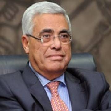 The Security Council authorizes Trump to determine the fate of the Palestinian people!